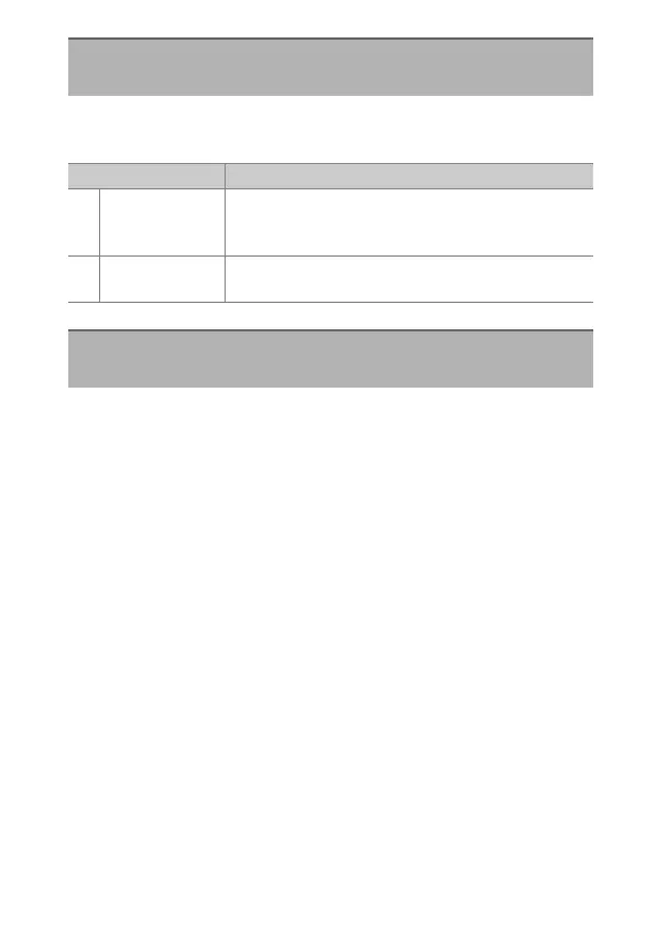 Page #667 background image