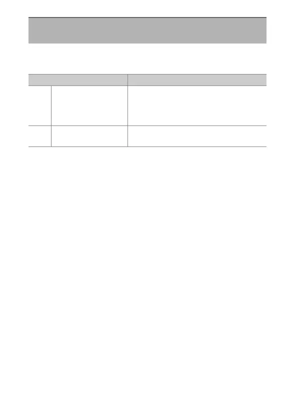 Page #668 background image