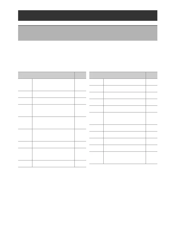 Page #669 background image