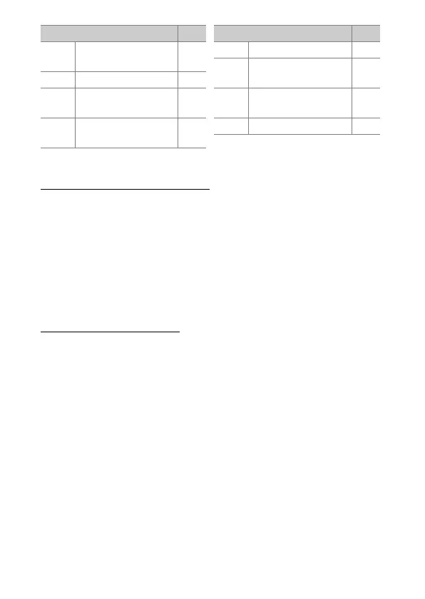 Page #670 background image