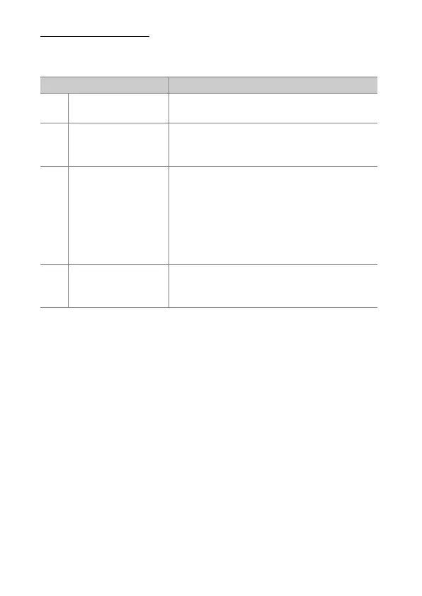 Page #682 background image