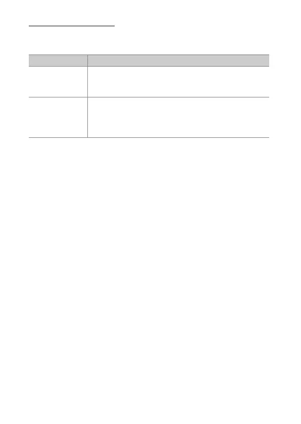 Page #684 background image