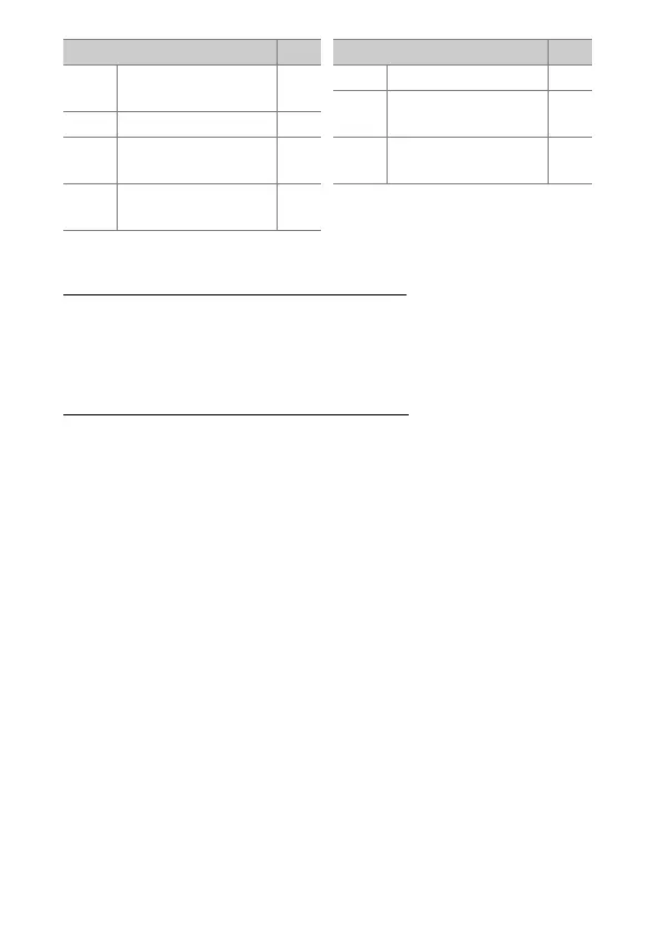 Page #690 background image
