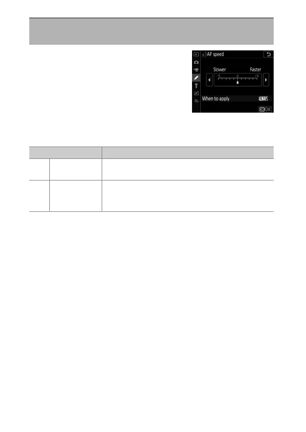 Page #696 background image