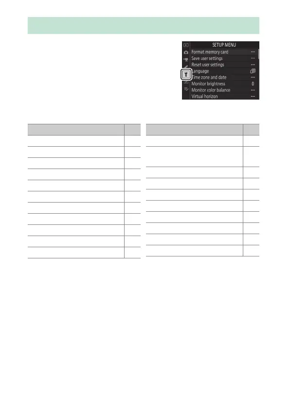 Page #700 background image