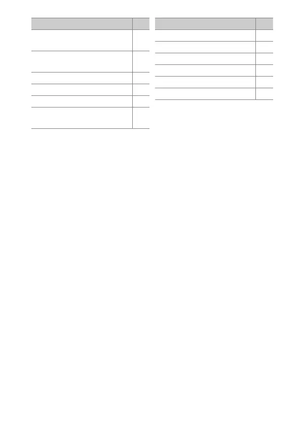 Page #701 background image