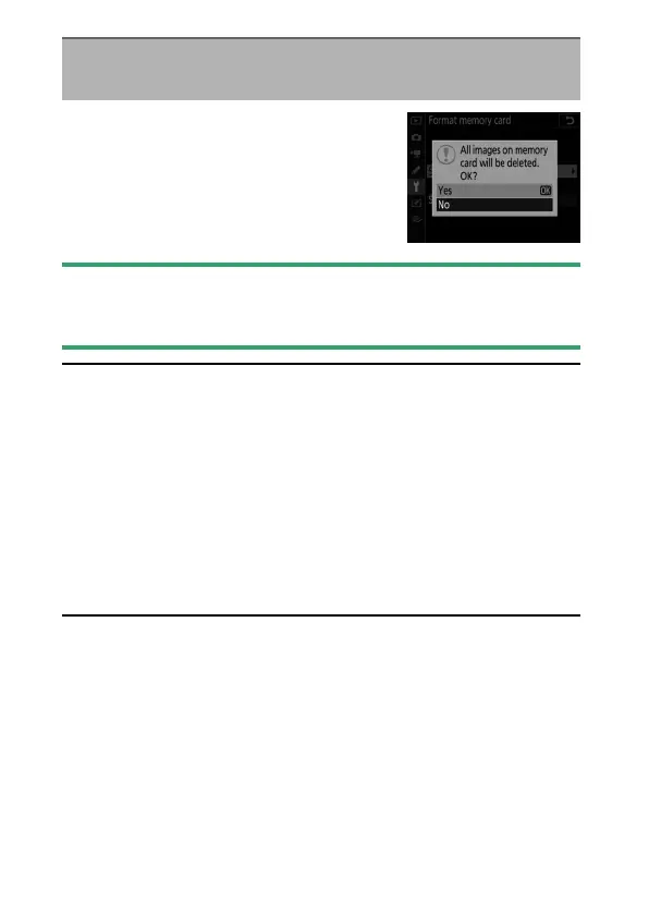 Page #702 background image