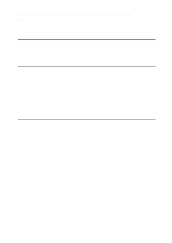Page #713 background image