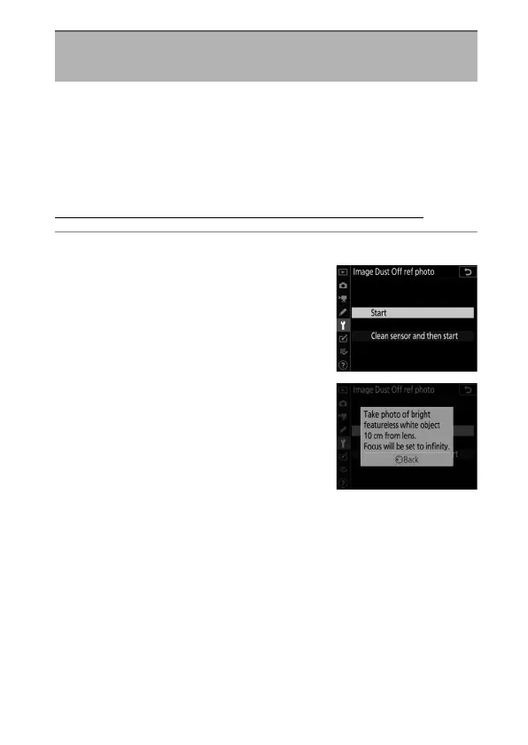 Page #721 background image