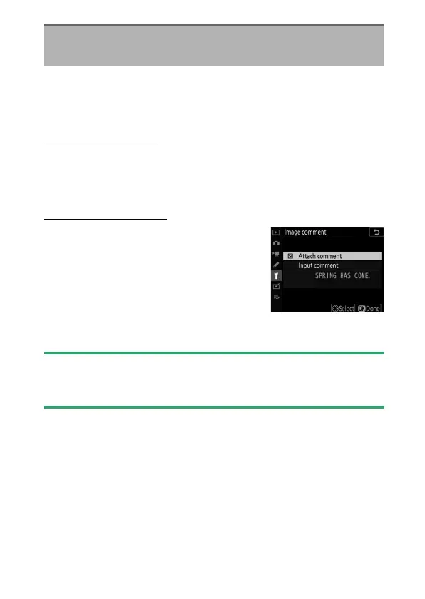 Page #727 background image