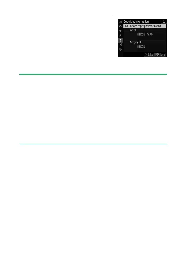 Page #729 background image