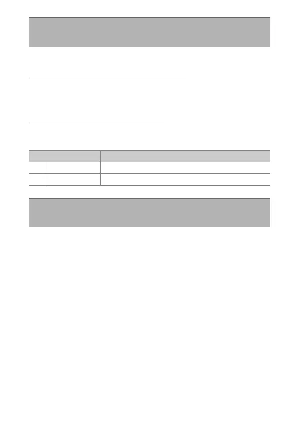 Page #732 background image