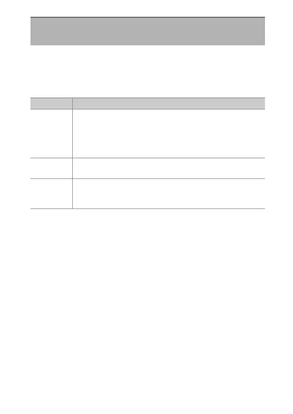 Page #733 background image