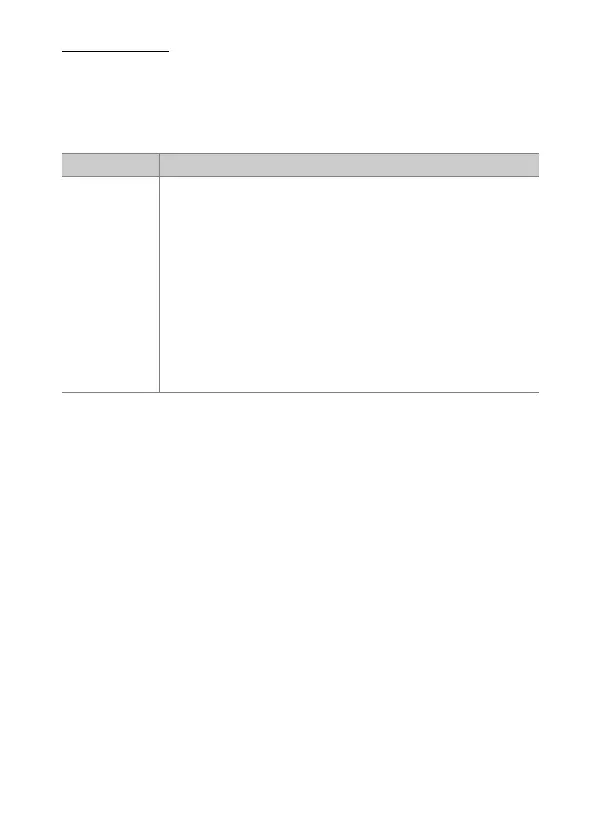 Page #735 background image