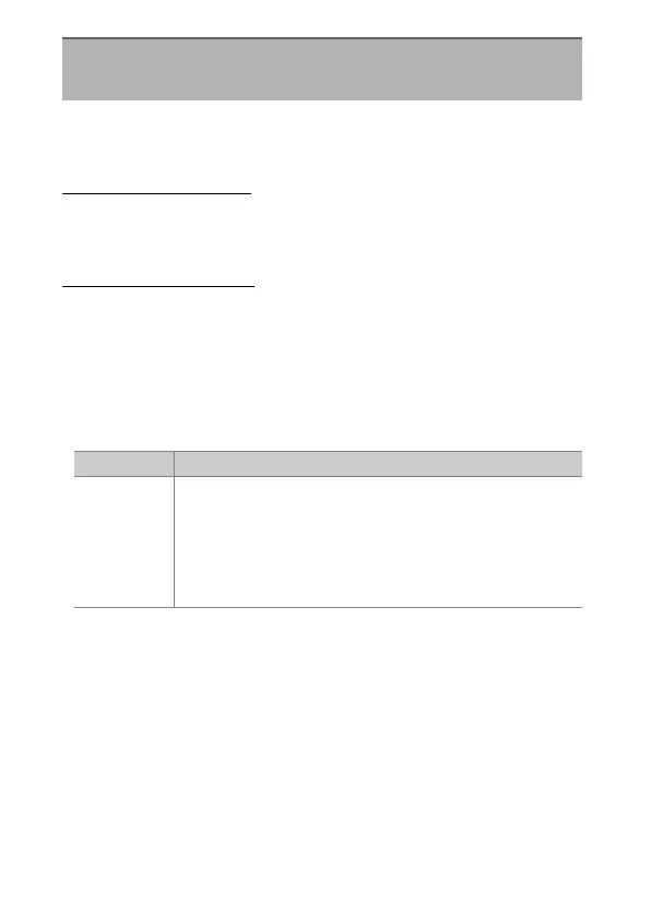 Page #742 background image