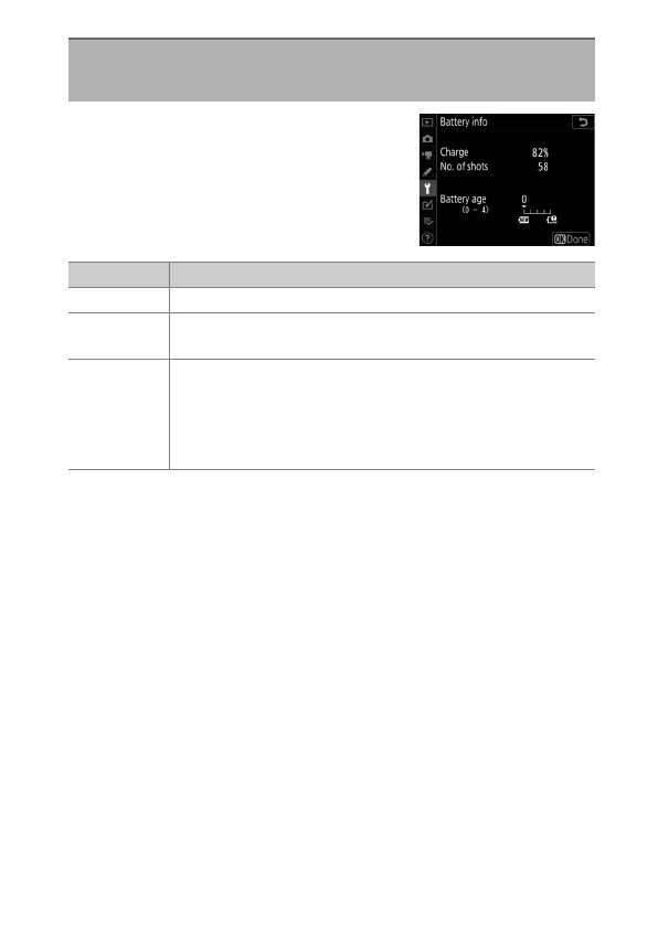 Page #747 background image