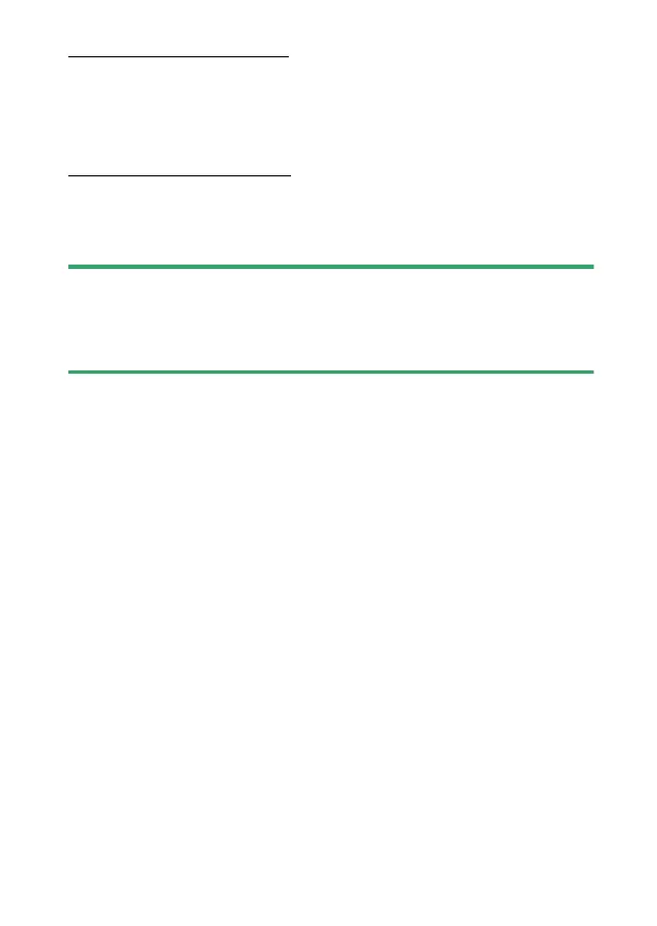 Page #753 background image