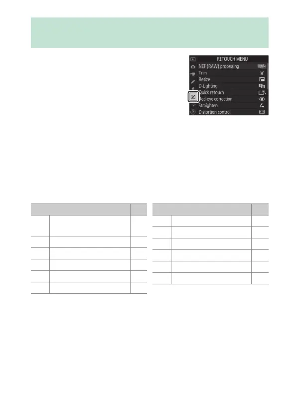 Page #755 background image