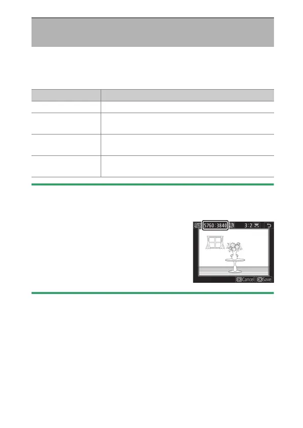 Page #765 background image
