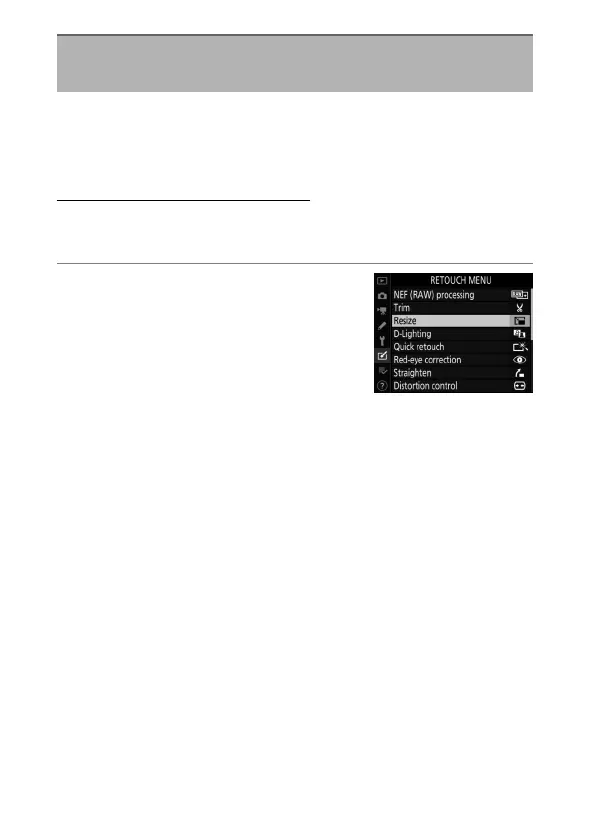 Page #766 background image