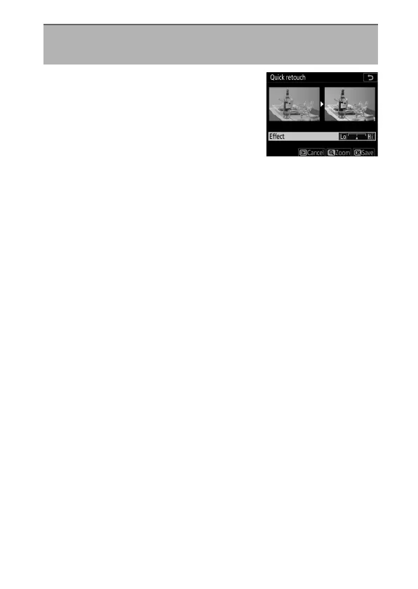 Page #773 background image