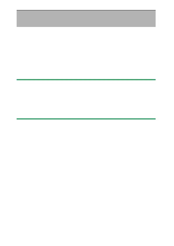 Page #774 background image
