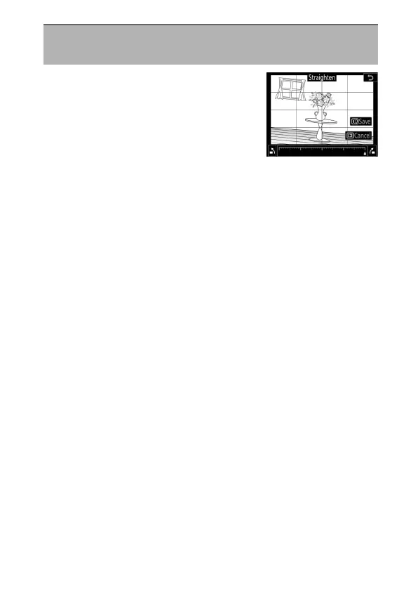 Page #775 background image