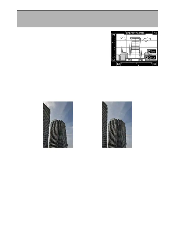 Page #778 background image