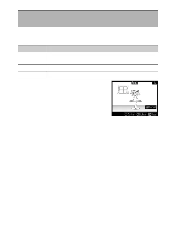 Page #779 background image