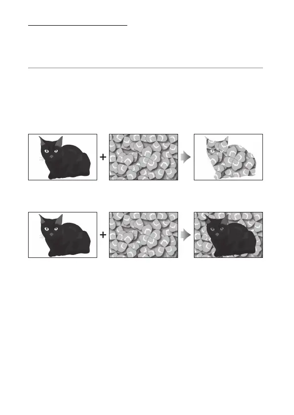 Page #784 background image