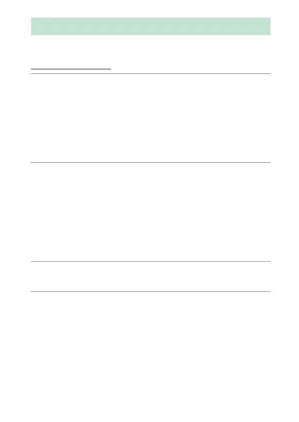 Page #799 background image