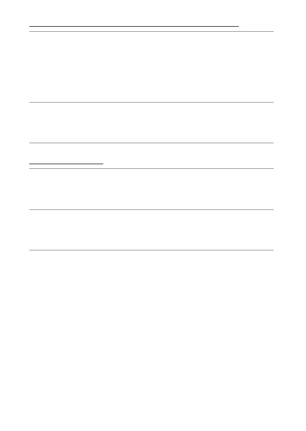 Page #810 background image