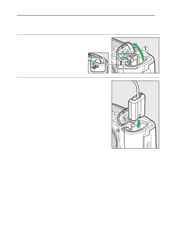 Page #860 background image