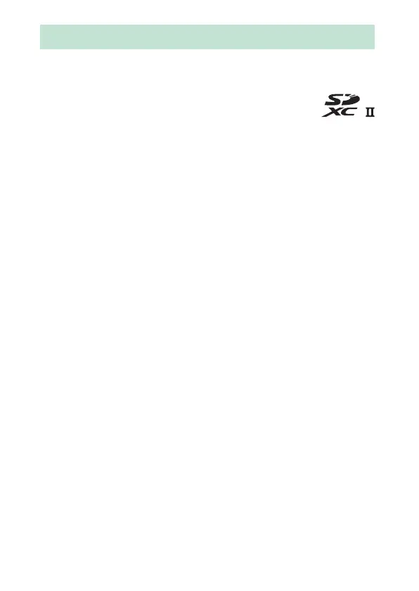 Page #906 background image
