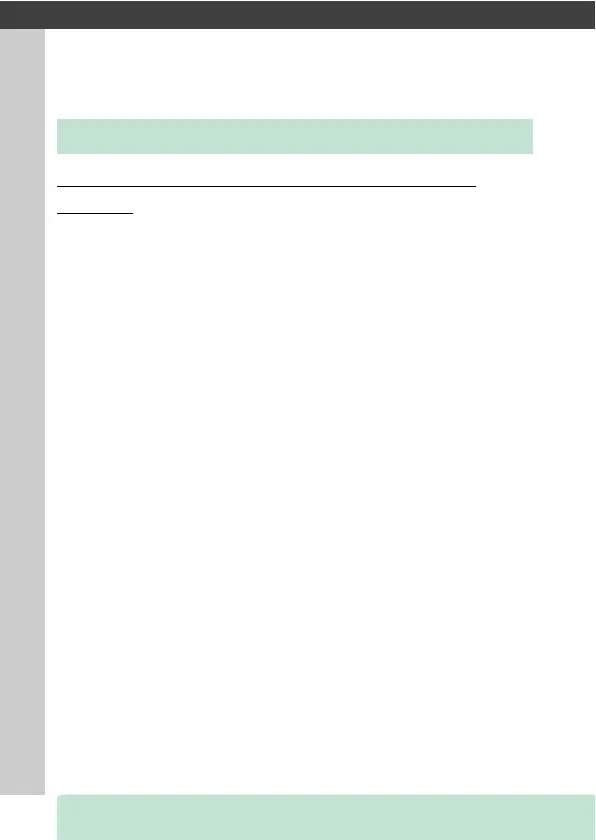 Page #920 background image
