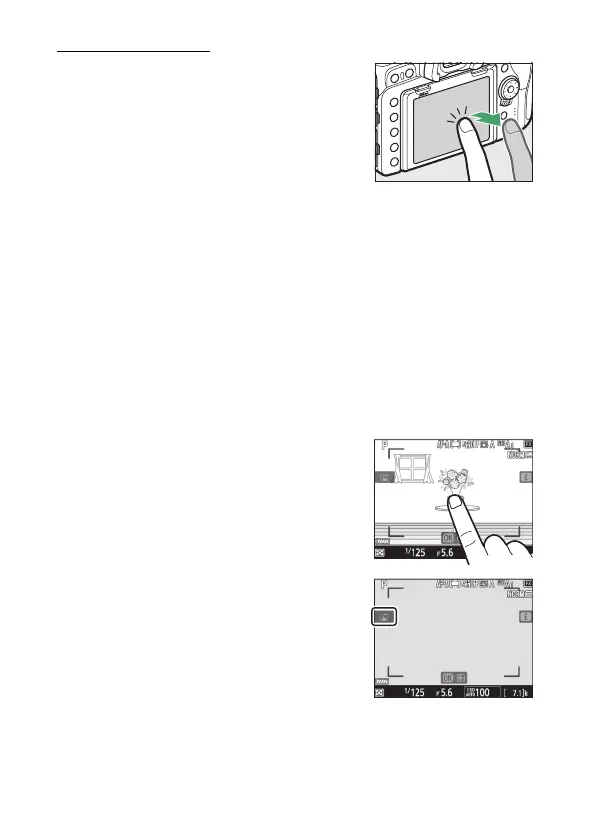 Page #60 background image