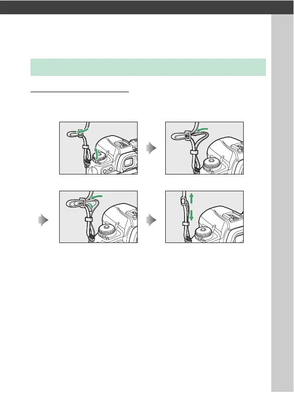 Page #67 background image
