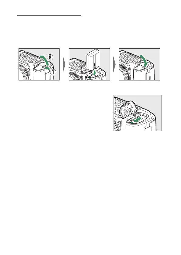 Page #70 background image