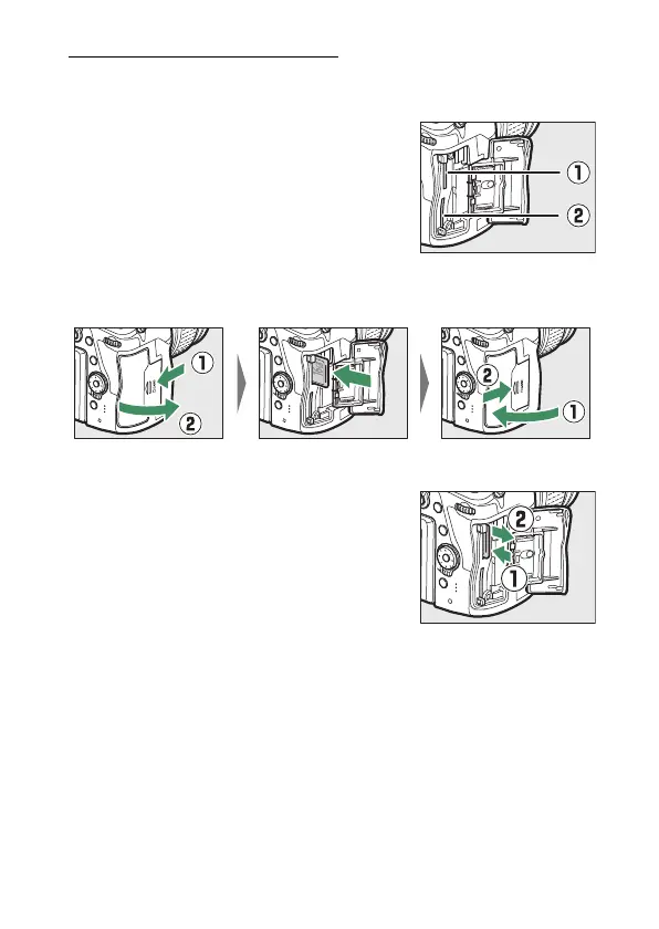 Page #73 background image
