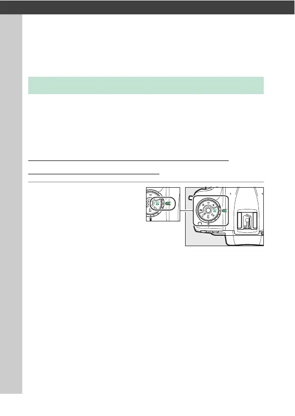 Page #82 background image