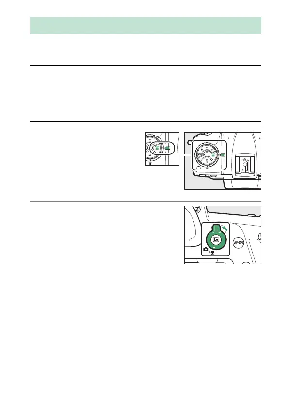Page #91 background image