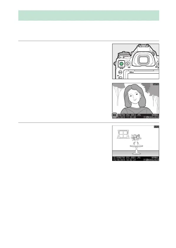 Page #97 background image
