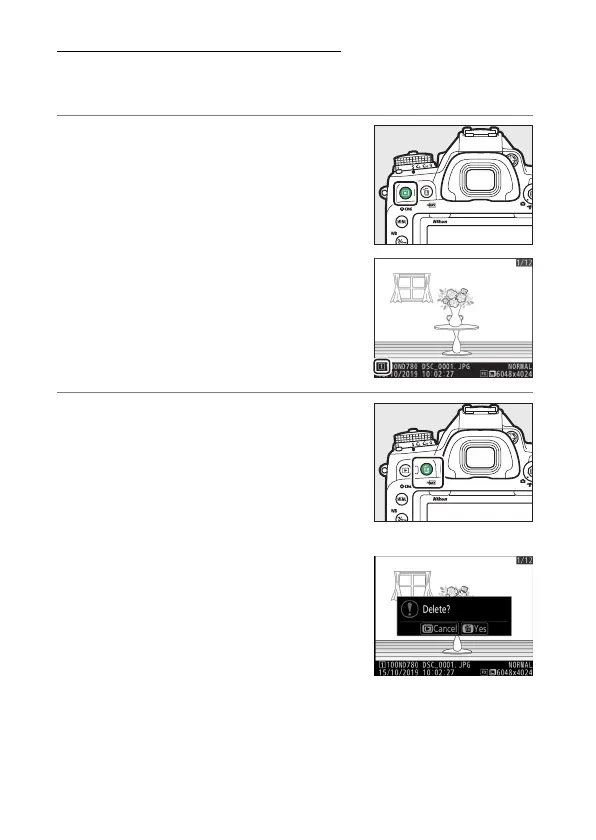 Page #102 background image