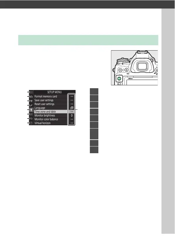Page #103 background image