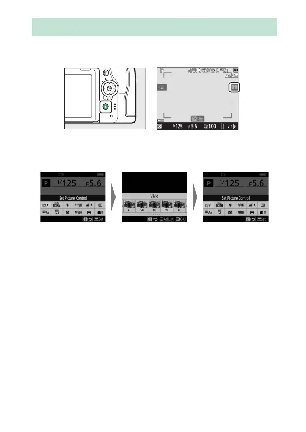 Page #109 background image