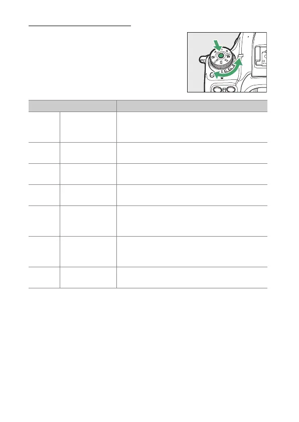 Page #118 background image