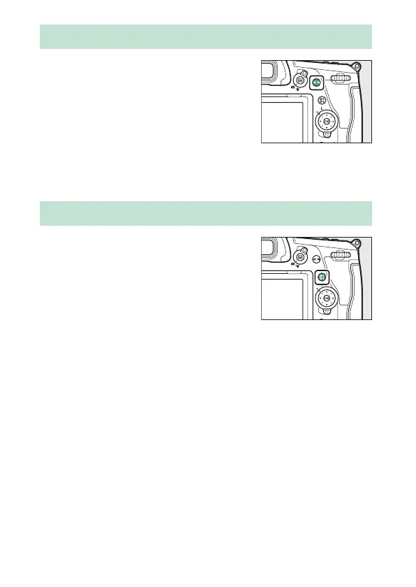 Page #128 background image