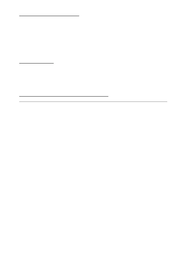 Page #129 background image