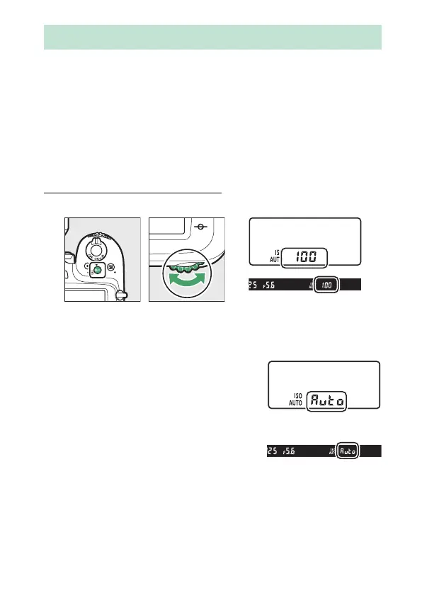 Page #137 background image