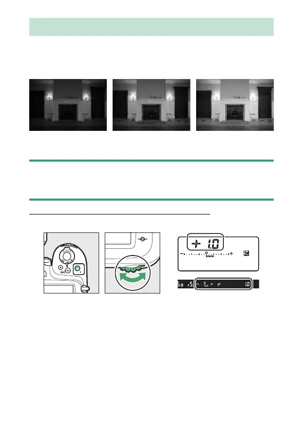 Page #140 background image